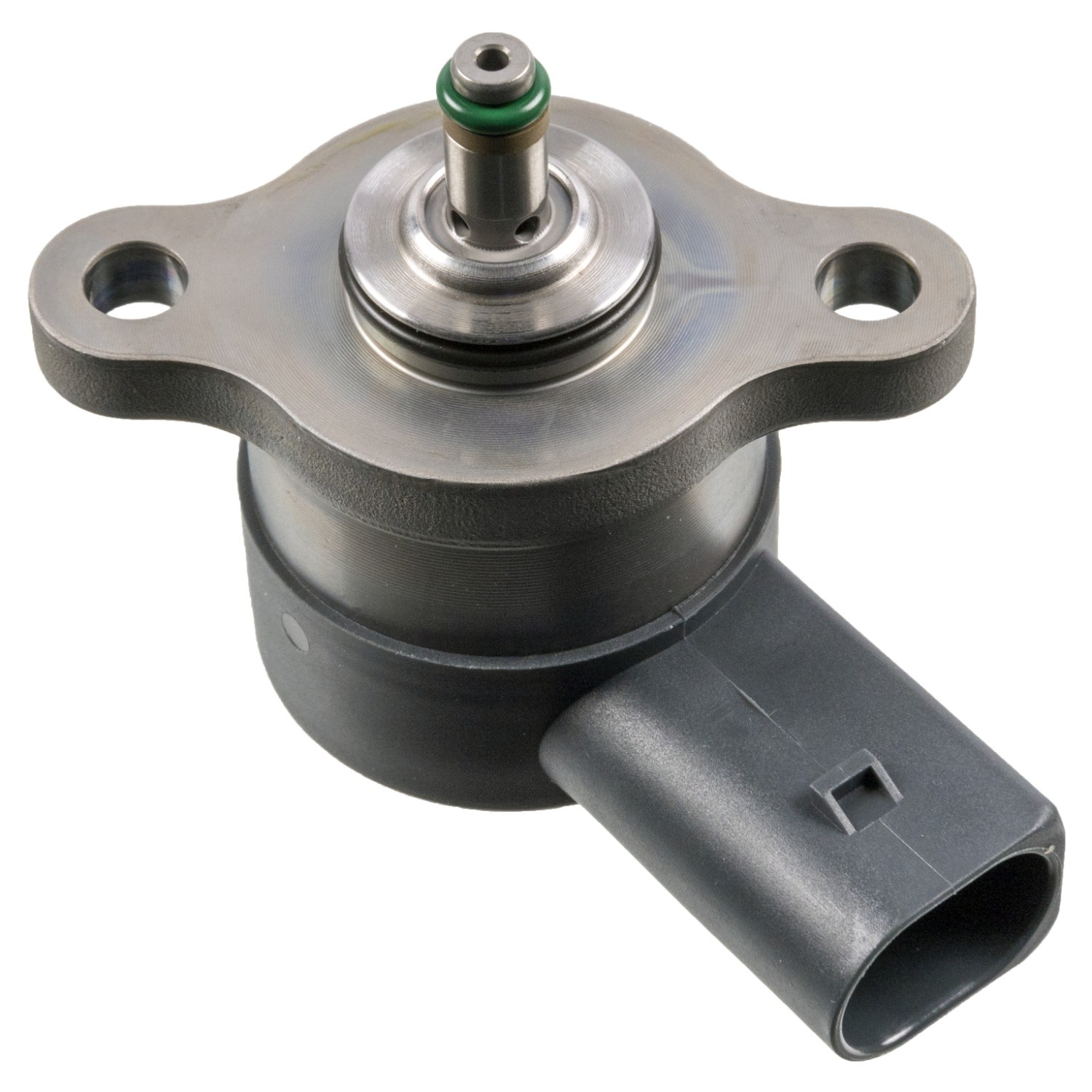 FEBI BILSTEIN Pressure Control Valve, common rail system Article number: 27978 cheaply