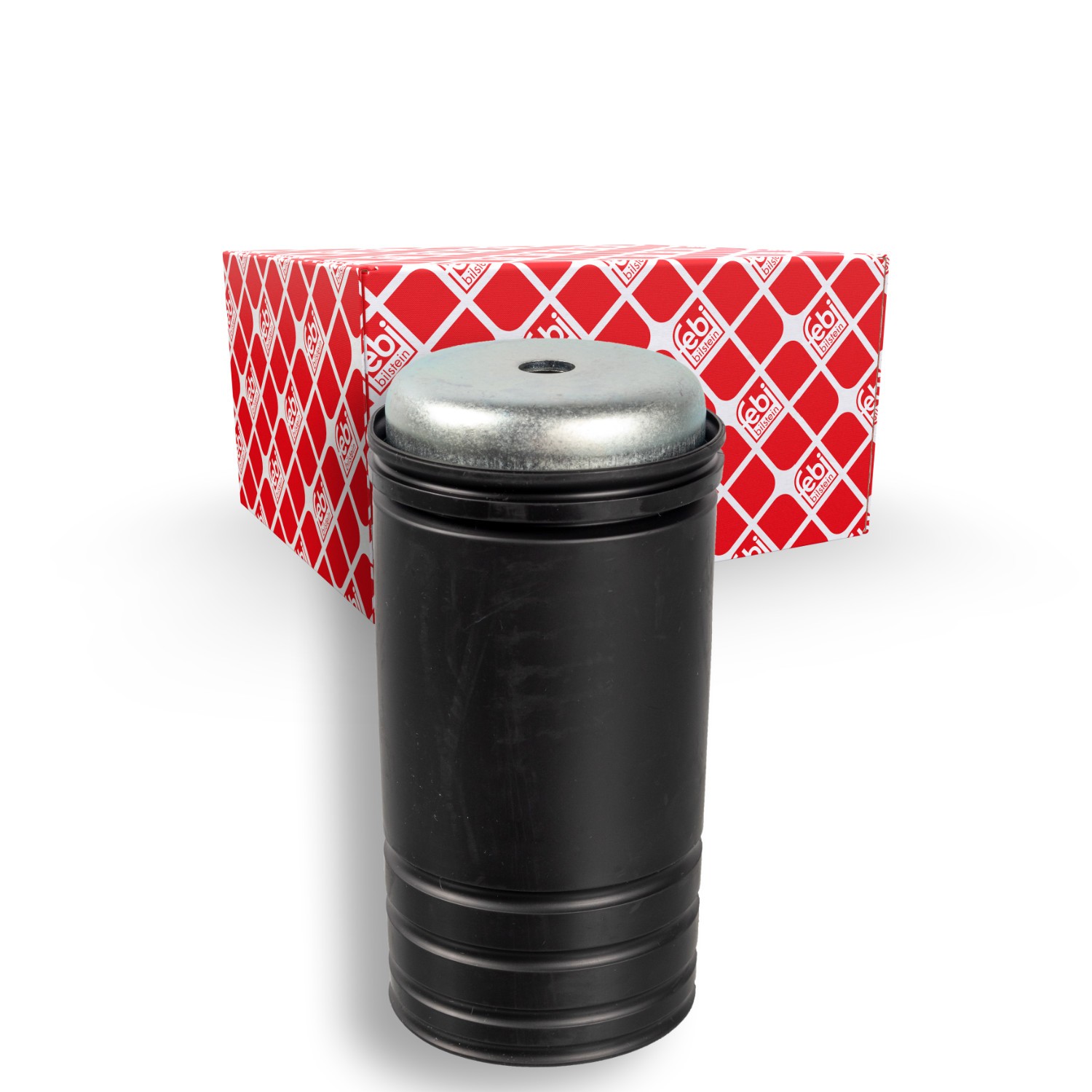 FEBI BILSTEIN Protective Cap / Bellow, shock absorber Article number: 37566 cheaply