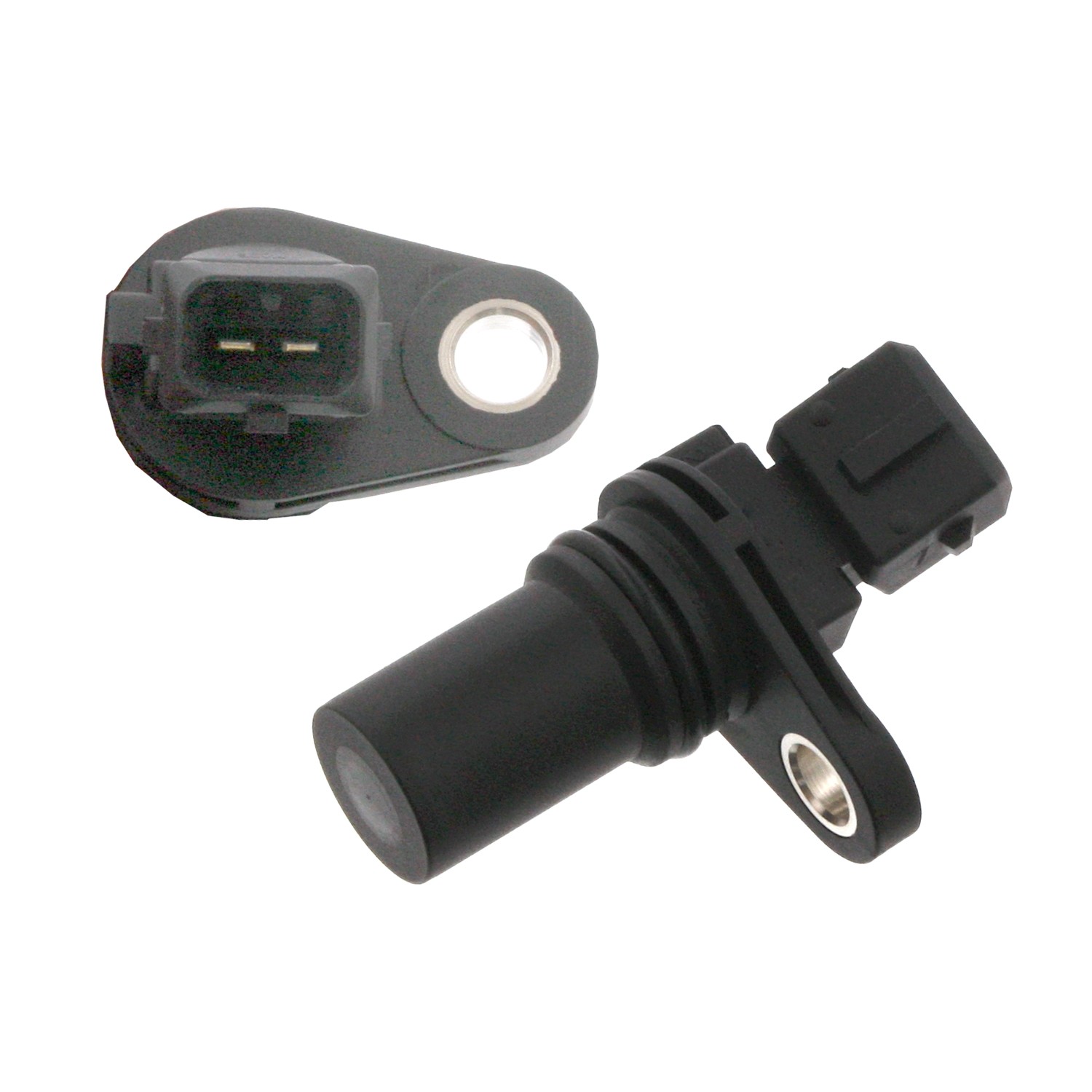 FEBI BILSTEIN Speed sensor Article number: 32089 cheaply