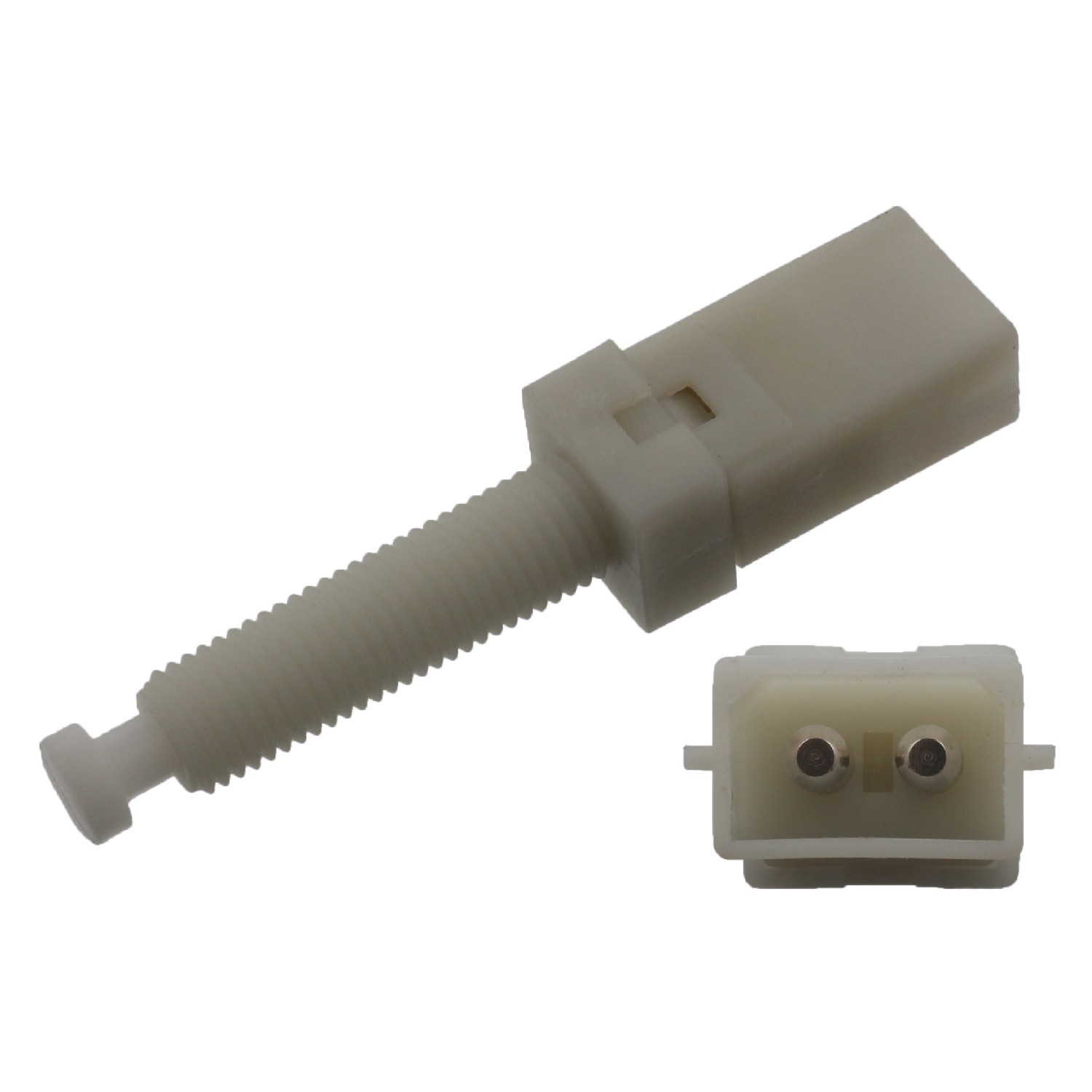 FEBI BILSTEIN Brake Light Switch Article number: 37553 cheaply