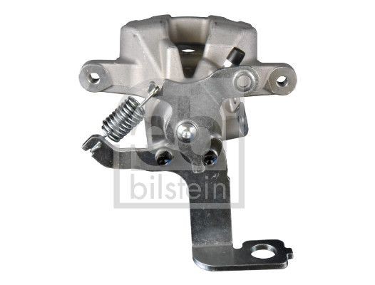 FEBI BILSTEIN Tukivarsi tuotenumero: 41228 edullisesti