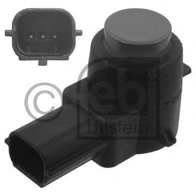 FEBI BILSTEIN Parkeringssensor Varenummer: 38776 billige