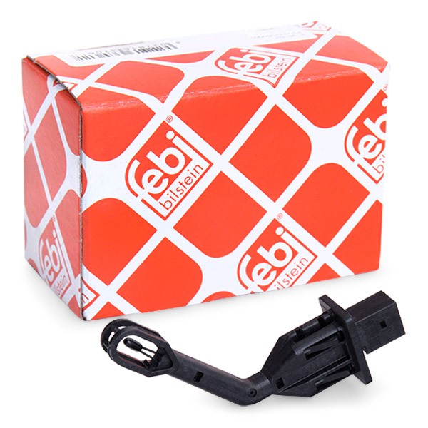 FEBI BILSTEIN Sensor, kabinetemp. Varenummer: 37061 billige