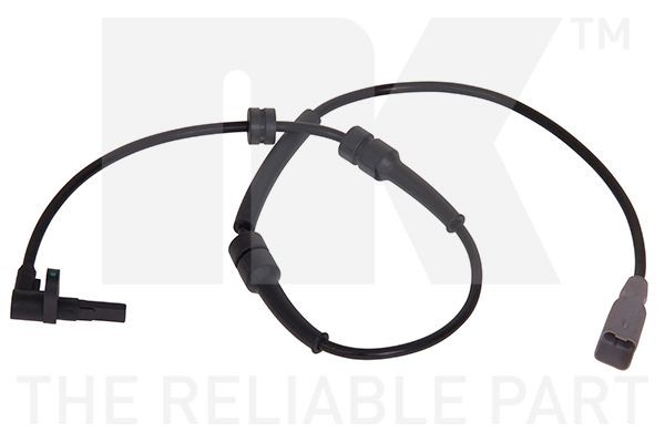 NK ABS sensor Article number: 293716 cheaply