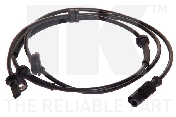 NK ABS Sensor Varenummer: 291023 billige