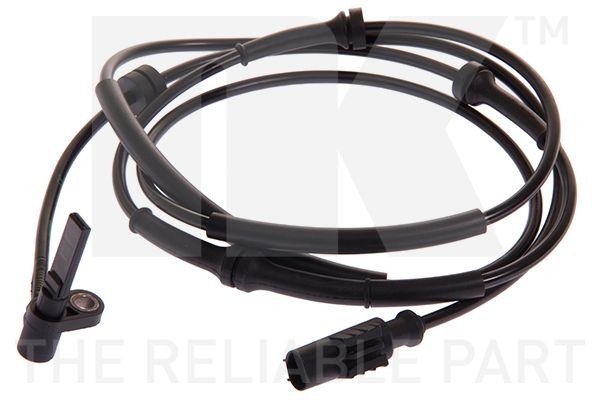 NK ABS Sensor Varenummer: 291016 billige