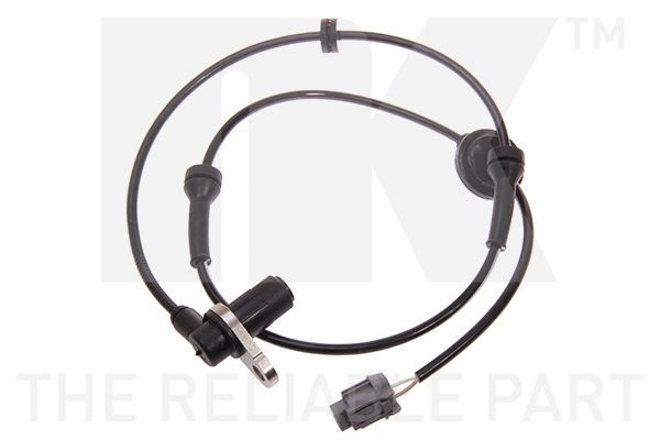 NK ABS Sensor Varenummer: 292203 billige