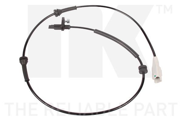 NK ABS Sensor Varenummer: 291943 billige