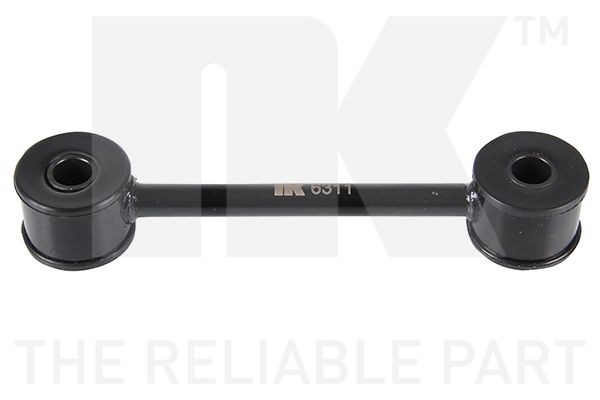 NK Anti-roll bar link Article number: 5114759 cheaply