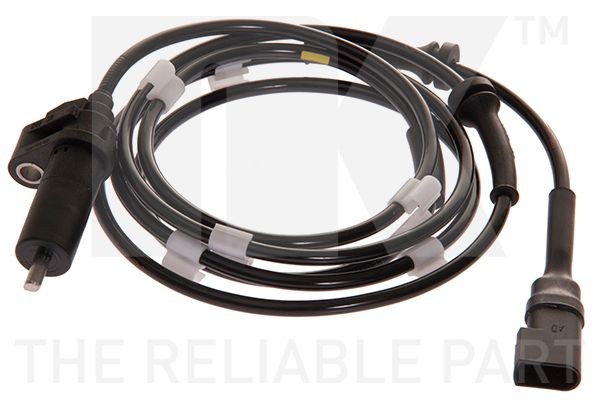 NK ABS sensor Article number: 292539 cheaply