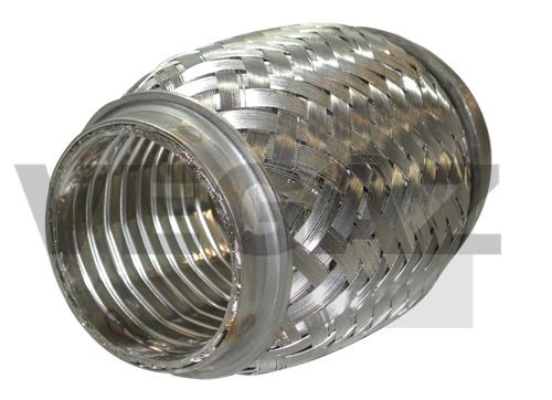 VEGAZ Exhaust flex pipe Article number: OR-237 cheaply