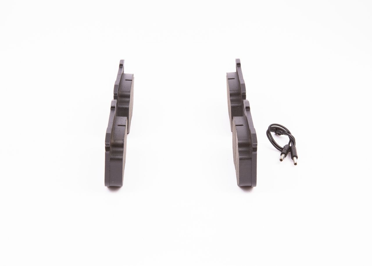 BOSCH Bush, starter shaft Article number: 1 000 301 011 cheaply