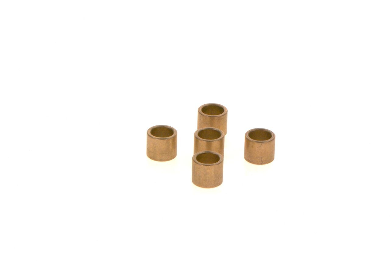 BOSCH Bush, starter shaft Article number: 1 000 301 012 cheaply