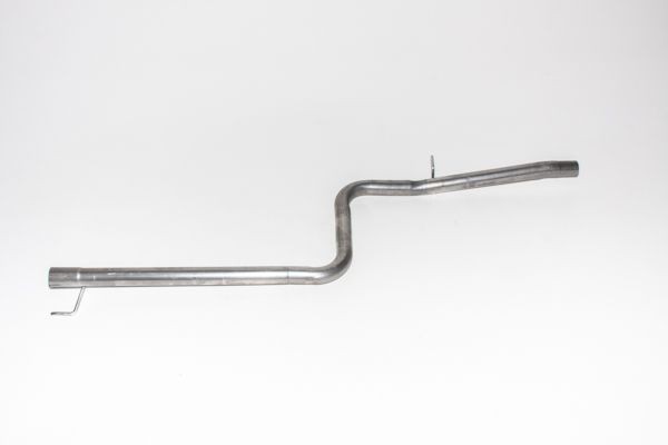 VEGAZ Eksosrør artikkelnummer: FTR-239 billig