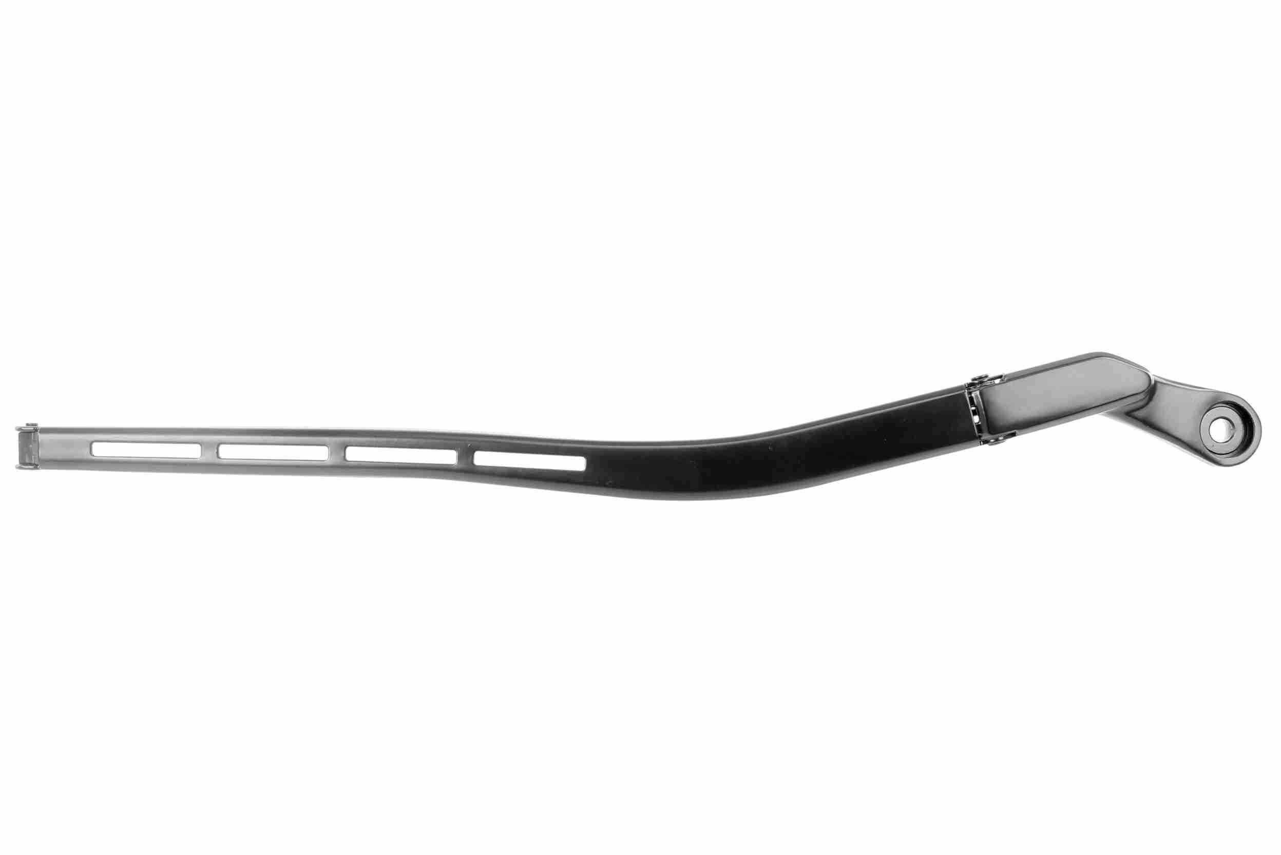 VAICO Wiper Arm, windscreen washer Article number: V10-2215 cheaply