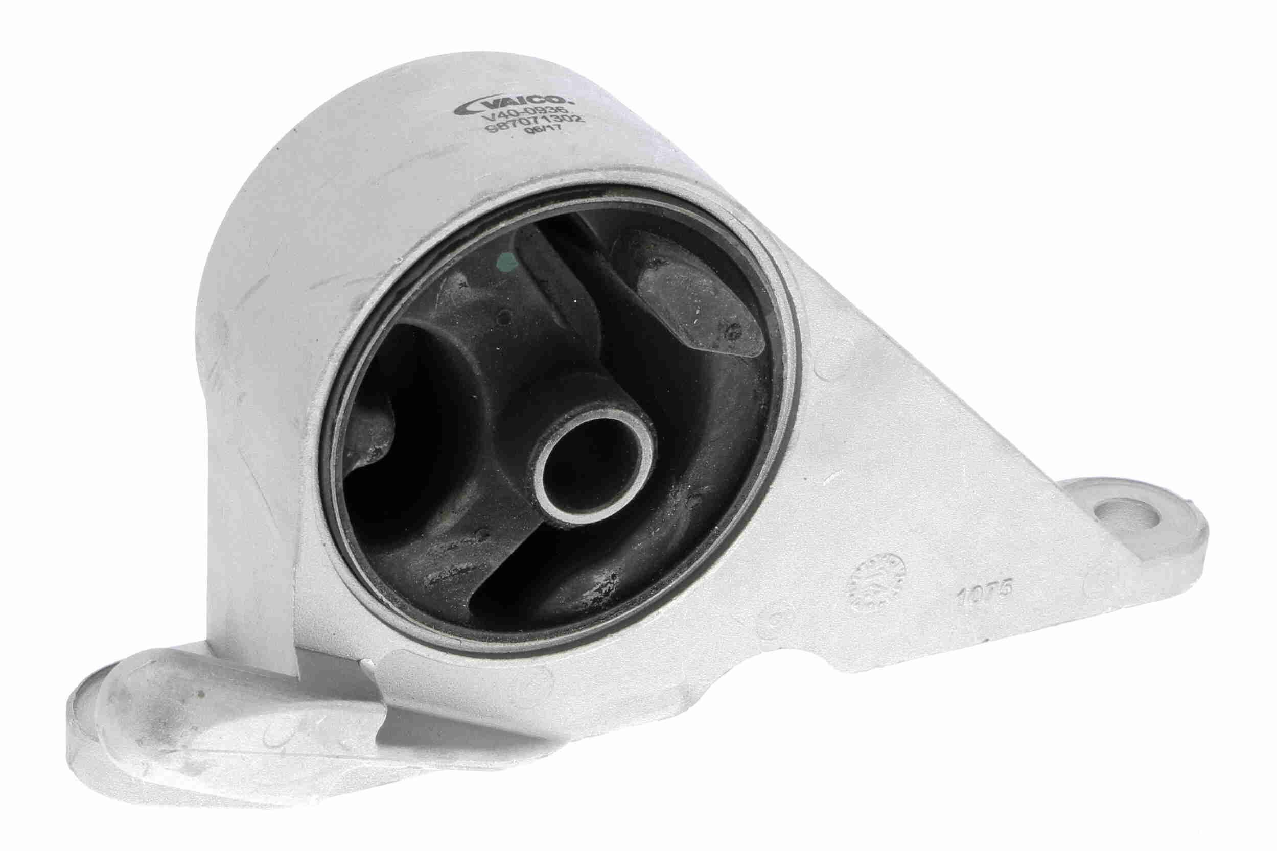 VAICO Engine mount Article number: V40-0936 cheaply