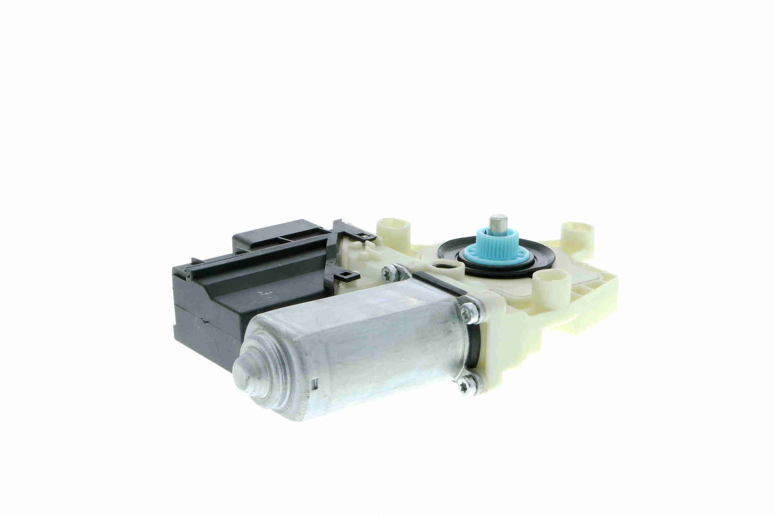 VEMO V10-05-0019 Electromotor, macara geam FABIA 1.4 60 CP benzina 2007