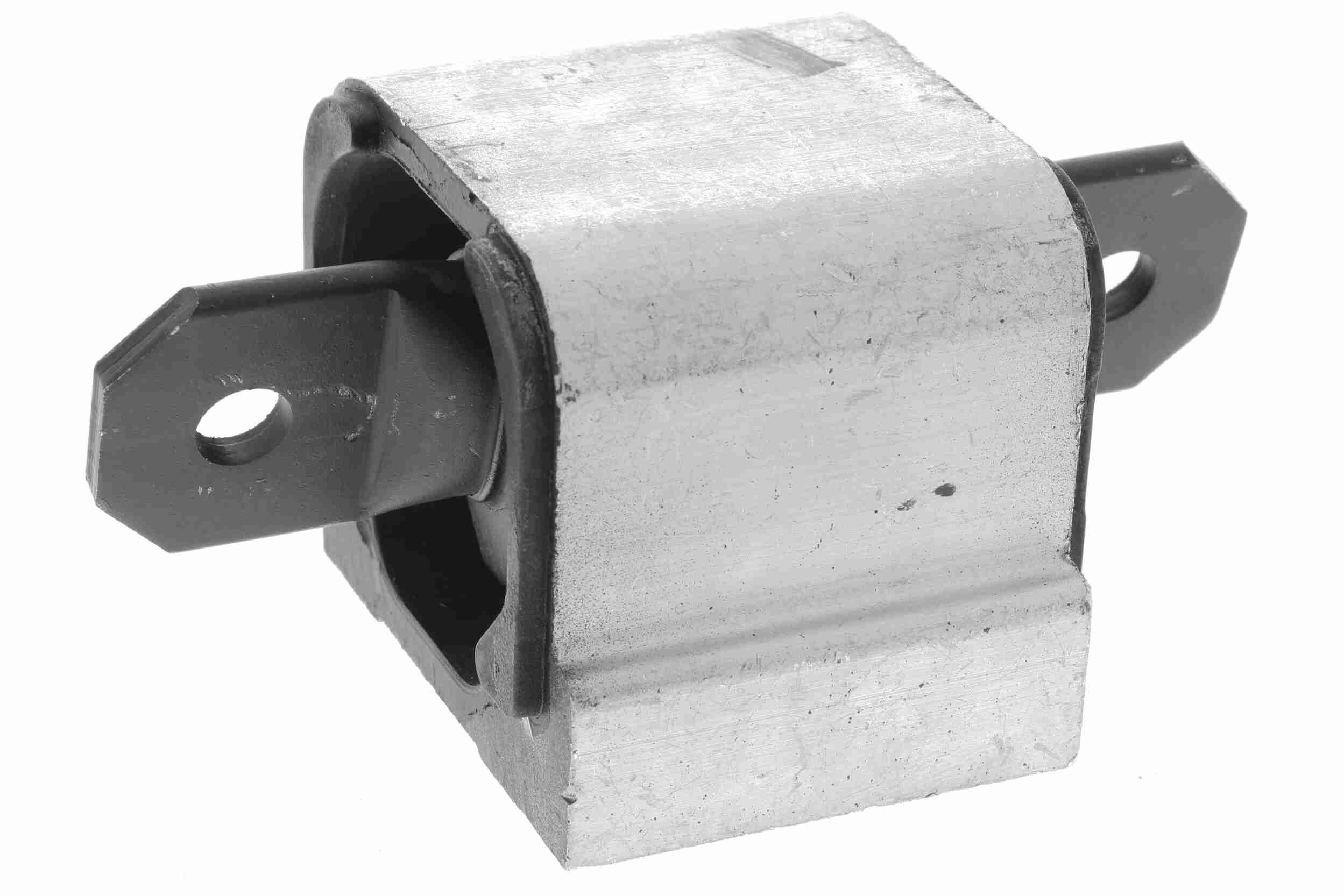 VAICO Engine mount Article number: V30-1857 cheaply