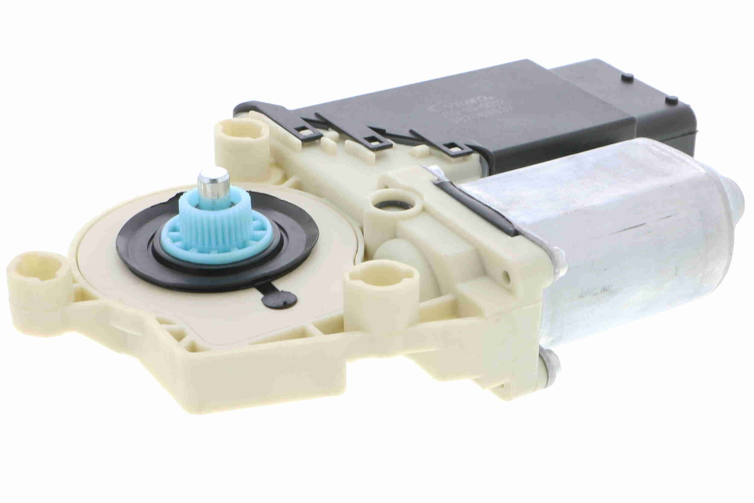 VEMO V10-05-0002 El-motor, rudehejs BORA 2.3 V5 4motion 170 HK Benzin 2005