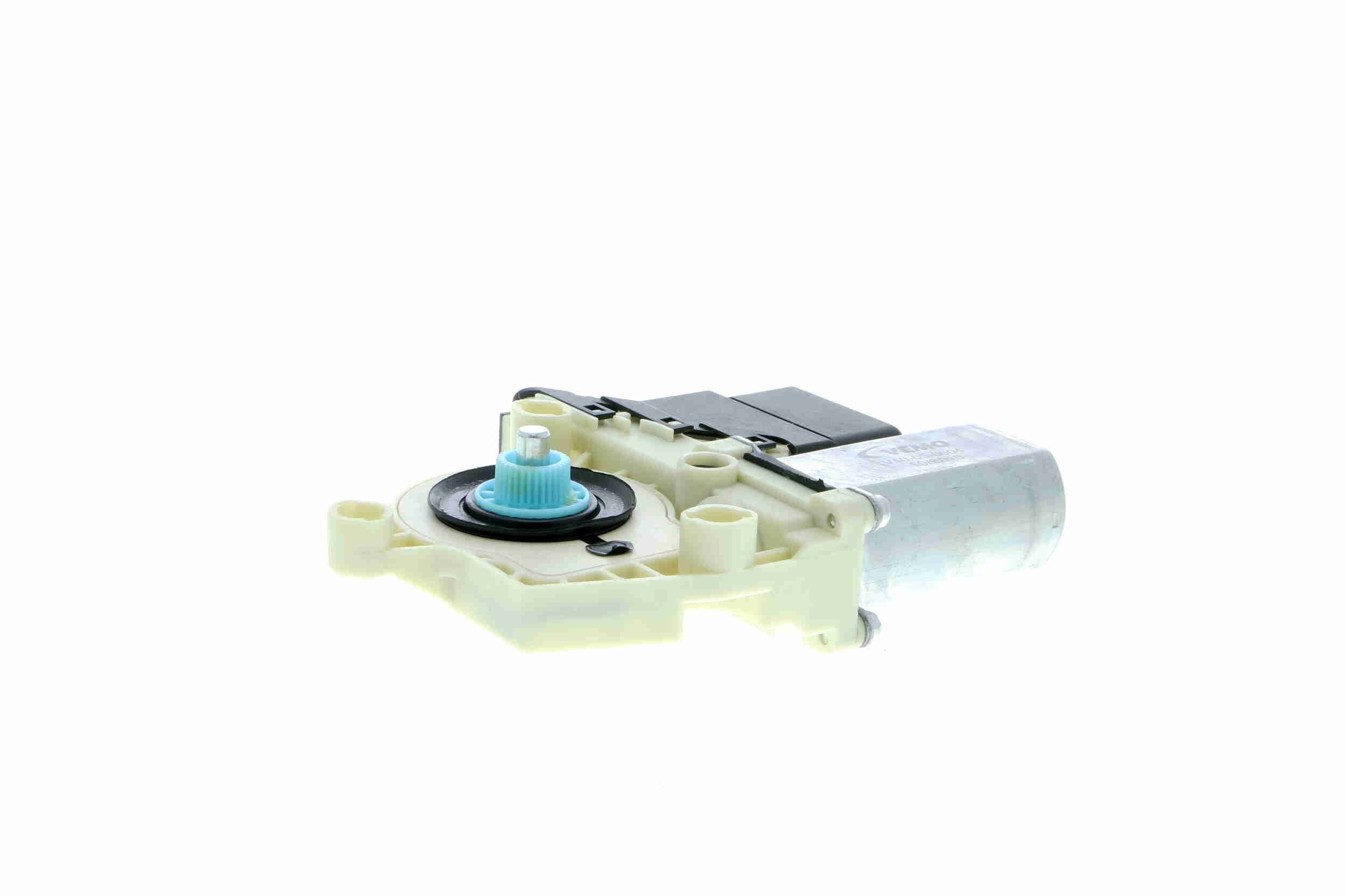 VEMO V10-05-0004 El-motor, rudehejs BORA 2.3 V5 4motion 170 HK Benzin 2005