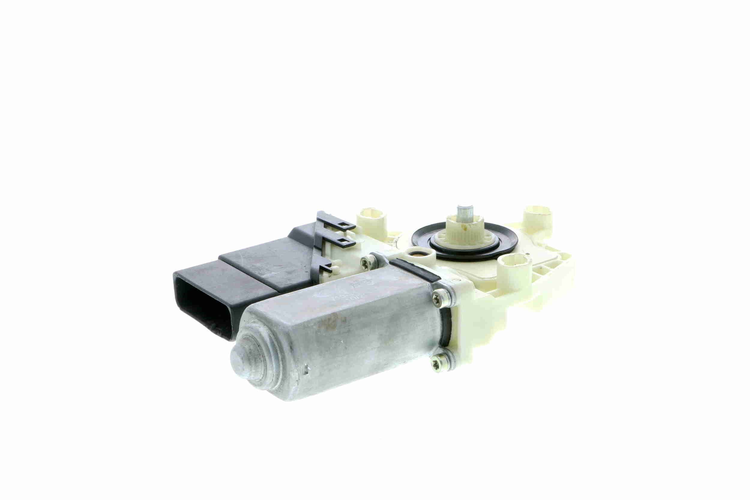 VEMO V10-05-0003 El-motor, rudehejs BORA 2.3 V5 4motion 170 HK Benzin 2005