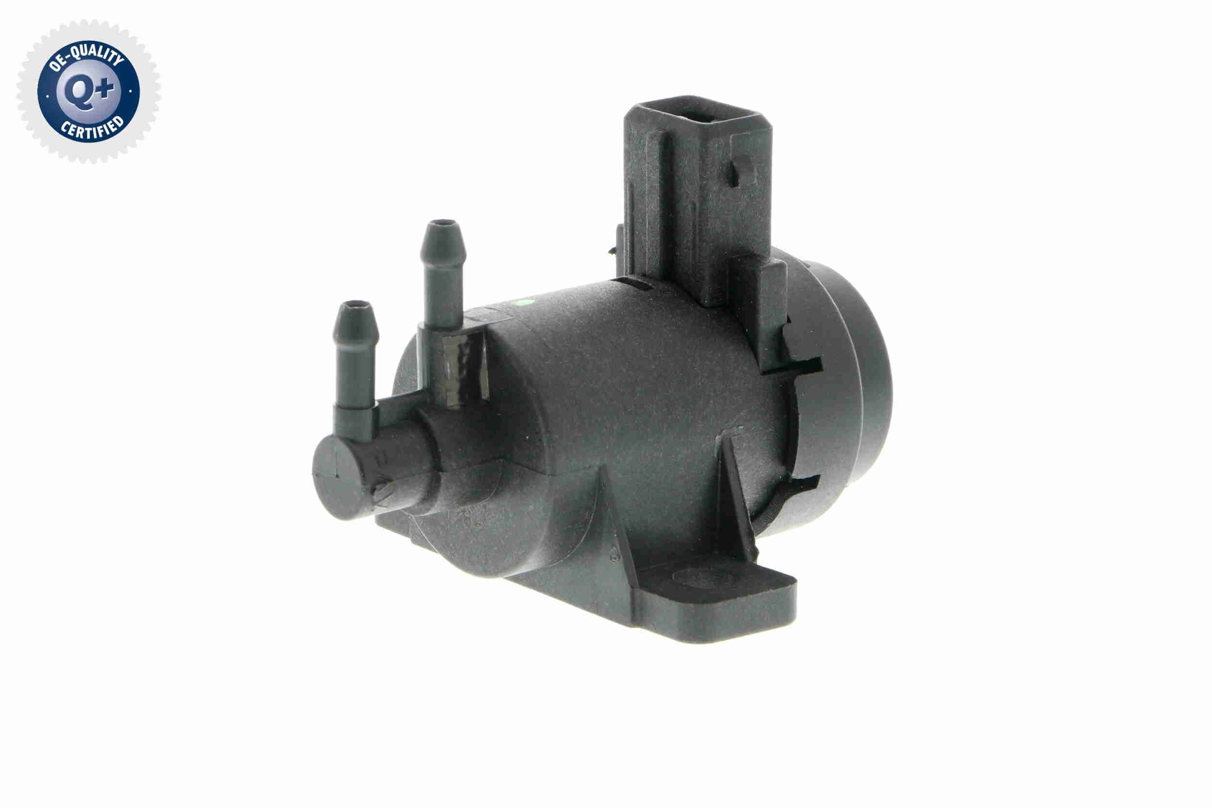 VEMO Pressure converter, turbocharger Article number: V46-63-0012 cheaply