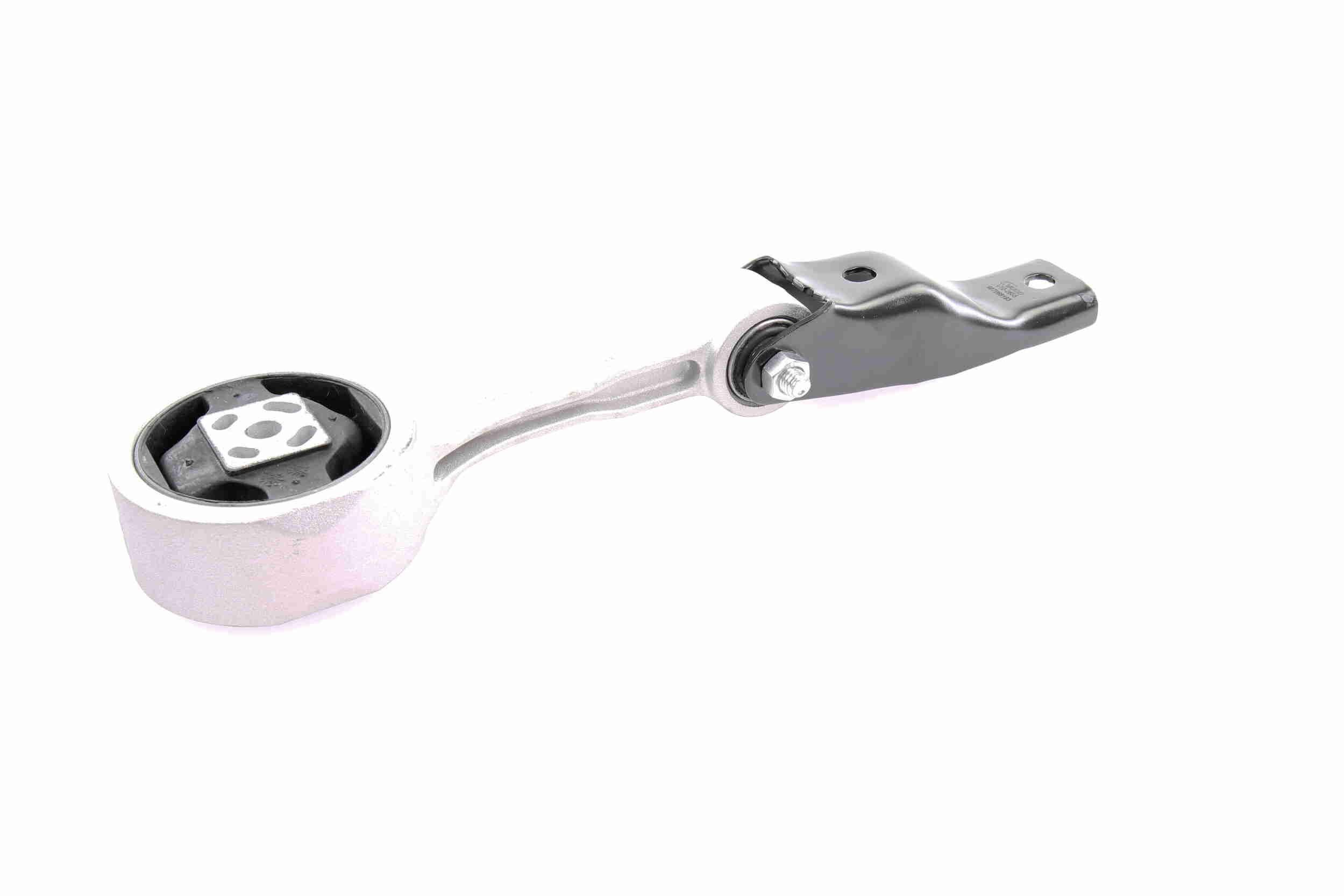 VAICO Engine mount Article number: V10-2655 cheaply