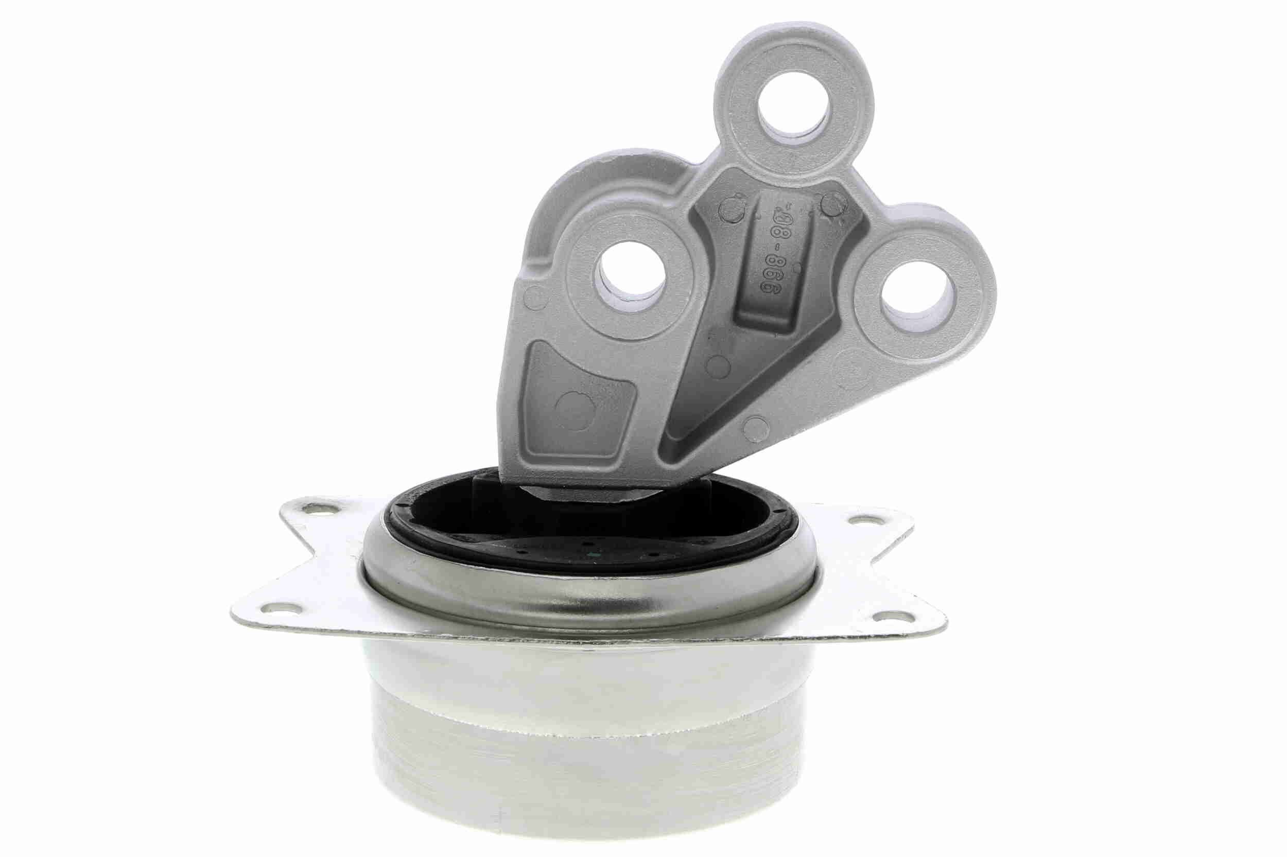 VAICO Engine mount Article number: V40-0923 cheaply