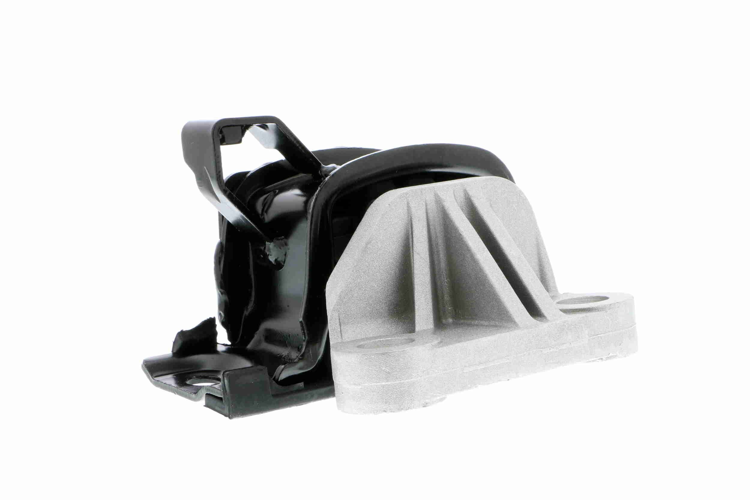 VAICO Engine mount Article number: V40-0932 cheaply