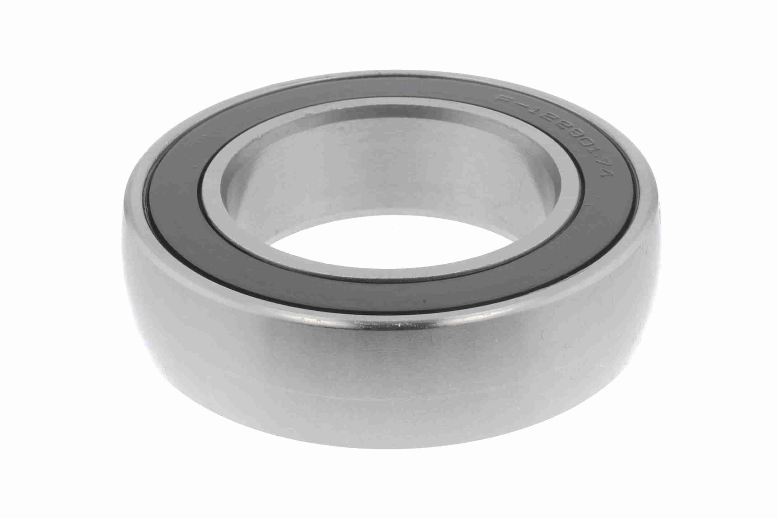 VAICO Intermediate Bearing, drive shaft Article number: V25-1705 cheaply