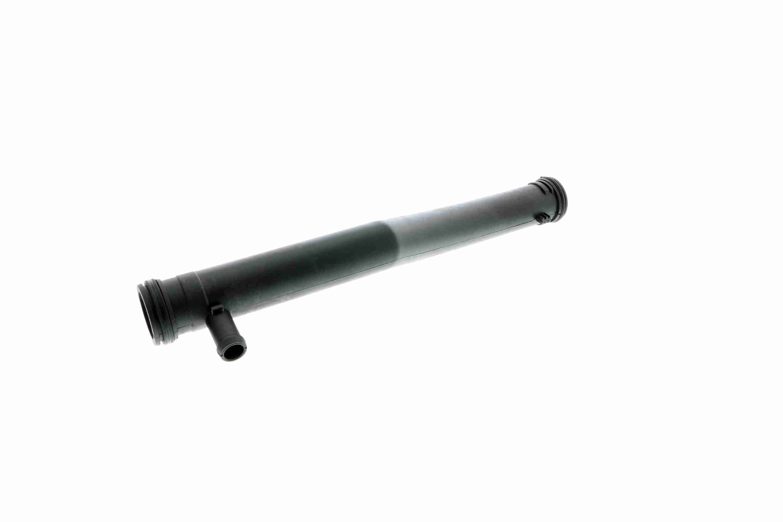 VAICO Coolant Tube Article number: V10-2494 cheaply
