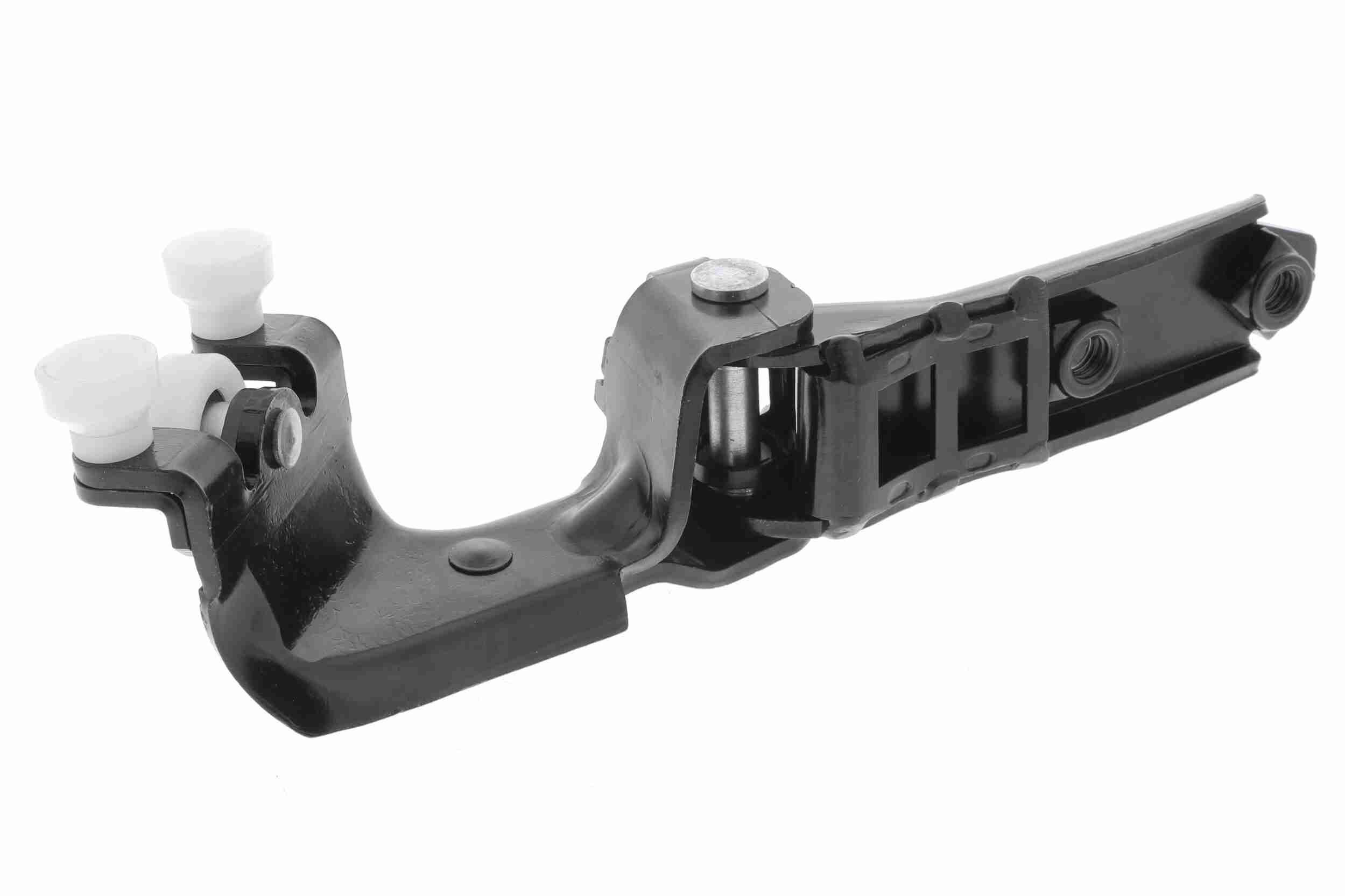 VAICO Roller Guide, sliding door Article number: V10-2610 cheaply