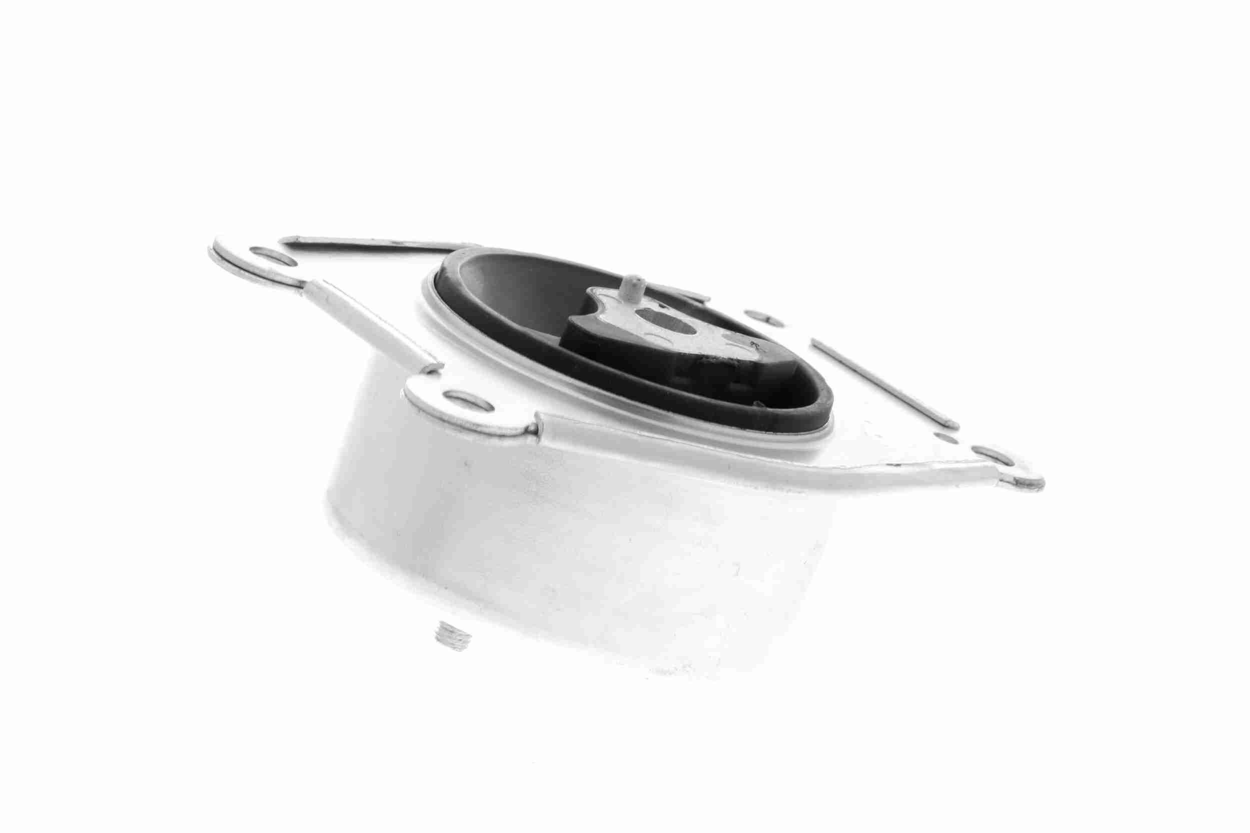 VAICO Engine mount Article number: V40-0937 cheaply