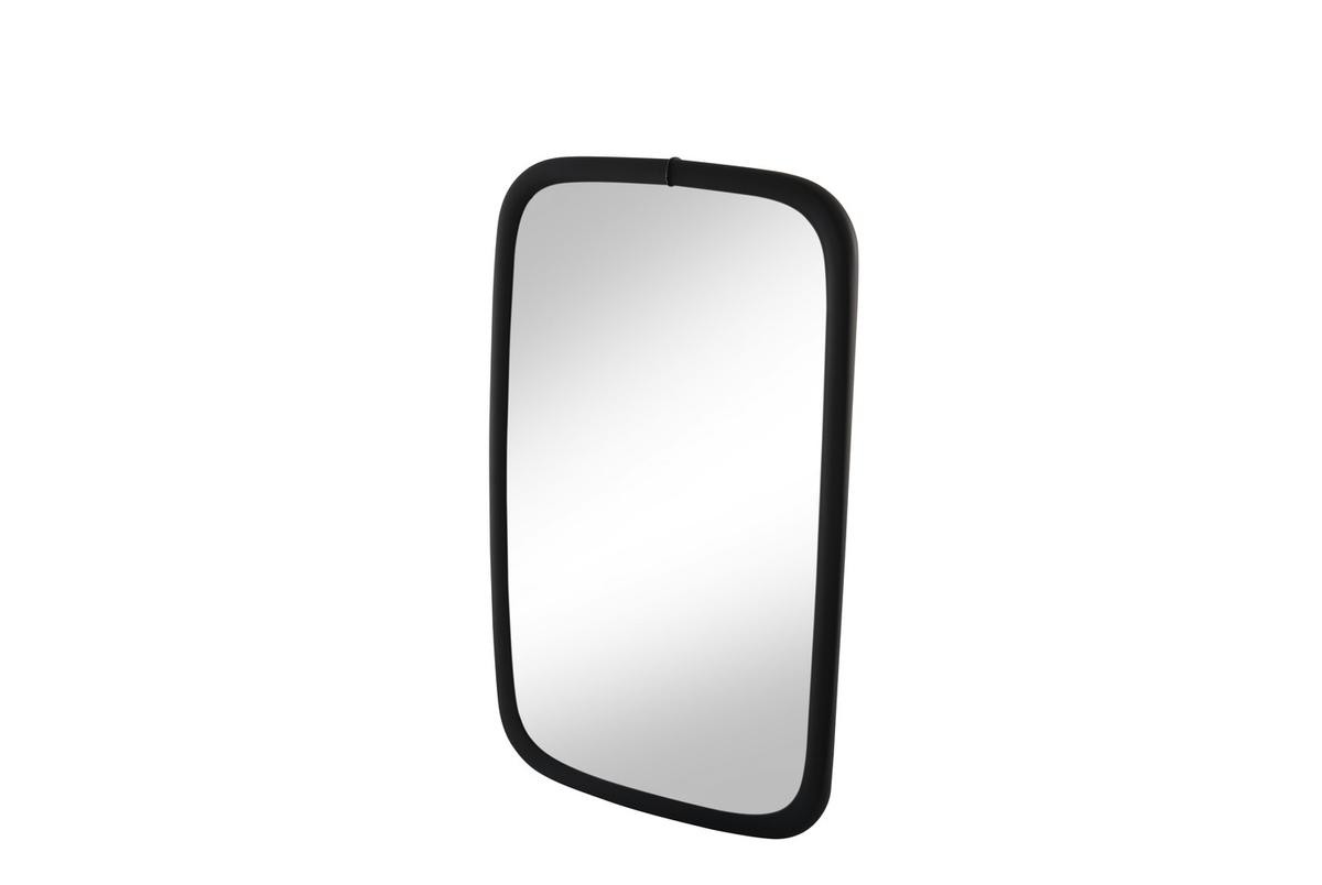 HELLA Wing mirror Article number: 8SB 560 991-061 cheaply