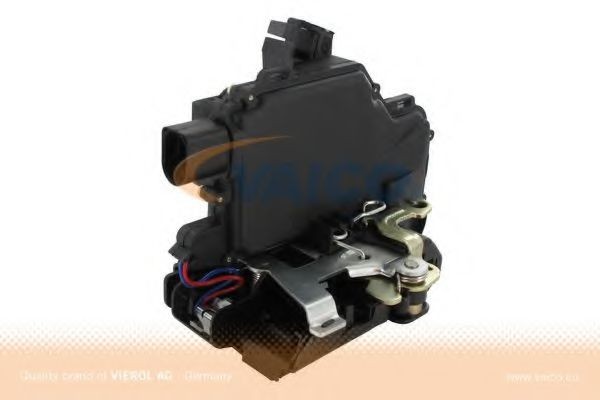 VAICO Door lock Article number: V10-6348 cheaply