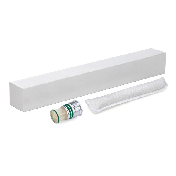 VAN WEZEL Tørfilter aircondition Varenummer: 5800D294 billige