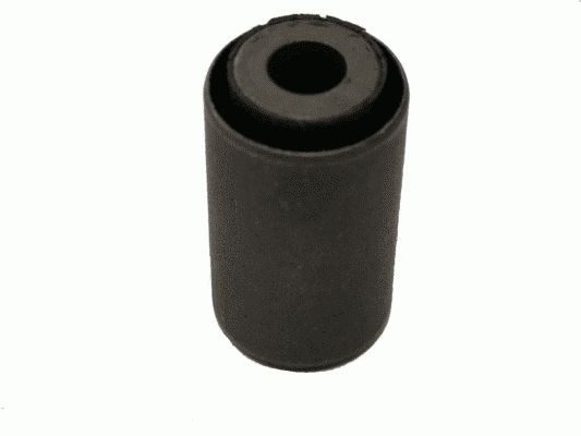 LEMFÖRDER Mounting, manual transmission support Article number: 25378 01 cheaply
