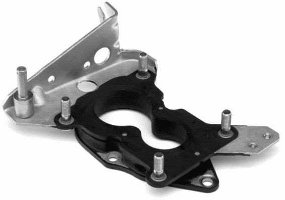 LEMFÖRDER Flange, karburator Varenummer: 12265 01 billige