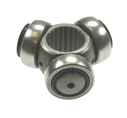 SPIDAN Tripod Hub, Drive shaft Article number: 21296 cheaply