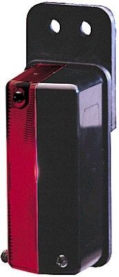 HELLA Omridslygte Varenummer: 2XS 340 109-001 billige