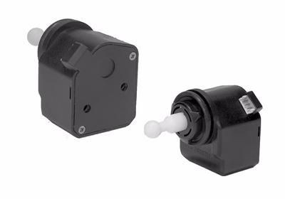 VAN WEZEL Headlight motor Article number: 3077993 cheaply