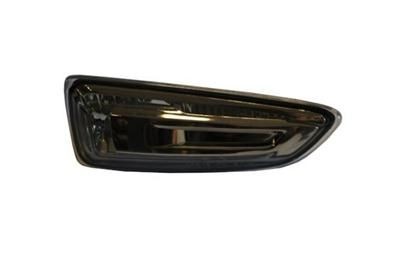 VAN WEZEL Side indicator Article number: 3749918 cheaply