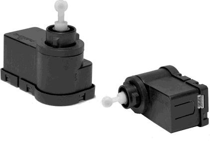 VAN WEZEL Headlight motor Article number: 1985993 cheaply