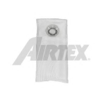 AIRTEX Filter, brændstof-føderdel Varenummer: FS149 billige