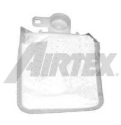 AIRTEX Filter, fuel pump Article number: FS216 cheaply
