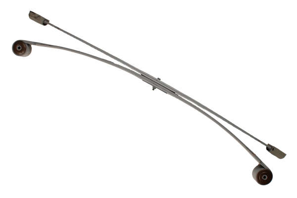 BILSTEIN Vedrupakett - B3 - Leaf Spring Artikli number: 39-209542 soodsalt