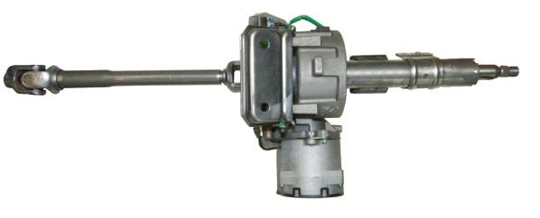 SPIDAN Steering Column Article number: 54534 cheaply