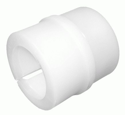 LEMFÖRDER Anti roll bar bush Article number: 26919 01 cheaply