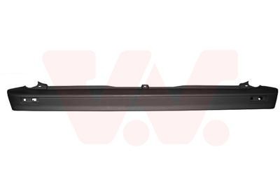 VAN WEZEL 3794540 Bagkofanger TRAFIC 1.9 dCI 100 101 HK Diesel