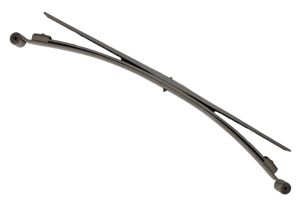 BILSTEIN Vedrupakett - B3 - Leaf Spring Artikli number: 39-208194 soodsalt